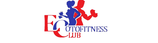 EcotoFitness